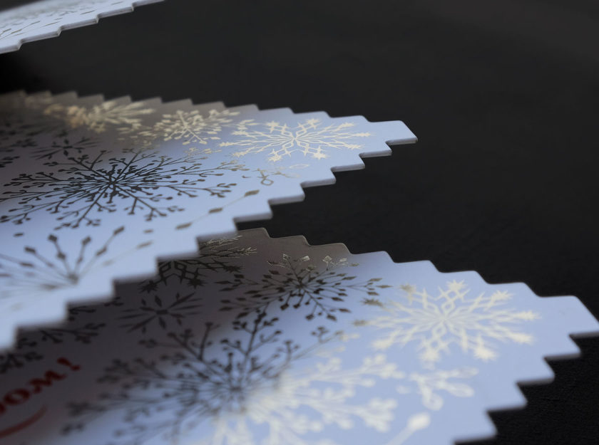 Поздравительные открытки